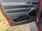 2026 Jeep Grand Wagoneer L Limited Altitude