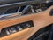 2026 Jeep Grand Wagoneer L Summit Reserve