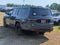 2026 Jeep Grand Wagoneer L Summit Reserve