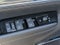 2026 Jeep Grand Wagoneer L Summit Obsidian