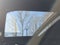 2026 Jeep Grand Wagoneer L Summit Obsidian