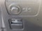 2026 Jeep Grand Wagoneer L Summit Obsidian