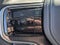 2026 Jeep Grand Wagoneer L Summit Obsidian