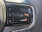2026 Jeep Grand Wagoneer L Summit Obsidian