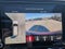 2026 Jeep Grand Wagoneer L Summit Obsidian