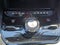 2026 Jeep Grand Wagoneer L Summit Obsidian