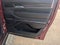 2026 Jeep Grand Wagoneer L Summit Obsidian