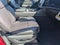2026 Jeep Grand Wagoneer L Summit Obsidian