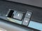 2026 Jeep Grand Wagoneer L Summit Obsidian