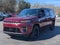 2026 Jeep Grand Wagoneer L Summit Obsidian