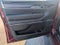 2026 Jeep Grand Wagoneer L Summit Obsidian