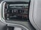 2026 Jeep Grand Wagoneer L Summit Obsidian