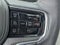 2026 Jeep Grand Wagoneer L Summit Obsidian