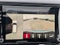 2026 Jeep Grand Wagoneer L Summit Obsidian