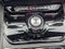 2026 Jeep Grand Wagoneer L Summit Obsidian