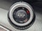 2026 Jeep Grand Wagoneer L Summit Obsidian