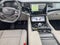 2026 Jeep Grand Wagoneer L Summit Obsidian