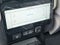 2026 Jeep Grand Wagoneer L Summit Obsidian
