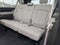 2026 Jeep Grand Wagoneer L Summit Obsidian