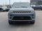 2026 Jeep Grand Wagoneer L Summit Obsidian