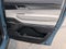 2026 Jeep Grand Wagoneer L Summit Obsidian