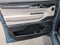 2026 Jeep Grand Wagoneer L Summit Obsidian