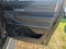 2026 Jeep Grand Wagoneer L Summit Reserve