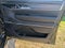 2026 Jeep Grand Wagoneer L Summit Reserve
