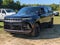 2026 Jeep Grand Wagoneer L Summit Reserve