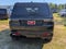2026 Jeep Grand Wagoneer L Summit Reserve
