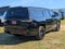 2026 Jeep Grand Wagoneer L Summit Reserve