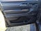 2026 Jeep Grand Wagoneer L Summit Reserve