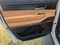 2026 Jeep Grand Wagoneer L Summit Reserve