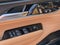 2026 Jeep Grand Wagoneer L Summit Reserve