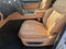 2026 Jeep Grand Wagoneer L Summit Reserve