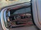2026 Jeep Grand Wagoneer L Summit Reserve