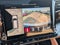 2026 Jeep Grand Wagoneer L Summit Reserve