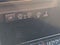 2026 Jeep Grand Wagoneer L Summit Reserve