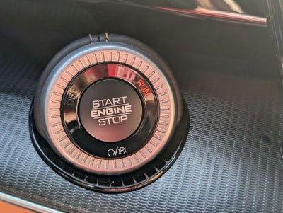 2026 Jeep Grand Wagoneer L Summit Reserve
