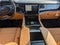 2026 Jeep Grand Wagoneer L Summit Reserve