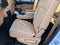 2026 Jeep Grand Wagoneer L Summit Reserve