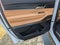 2026 Jeep Grand Wagoneer L Summit Reserve