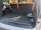 2026 Jeep Grand Wagoneer L Summit Reserve