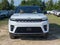 2026 Jeep Grand Wagoneer L Summit Reserve