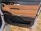 2026 Jeep Grand Wagoneer L Summit Reserve