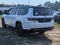 2026 Jeep Grand Wagoneer L Summit Reserve