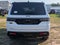 2026 Jeep Grand Wagoneer L Summit Reserve
