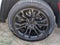 2026 Jeep Grand Wagoneer L Summit Reserve