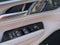 2026 Jeep Grand Wagoneer 4x2