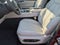 2026 Jeep Grand Wagoneer 4x2